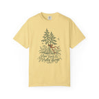 Pine Trees & Pretty Things T-Shirt