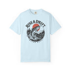 Rise & Drift T-Shirt