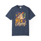 Hex Appeal T-Shirt – Midnight