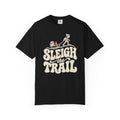 Sleigh the Trail T-Shirt