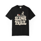 Sleigh the Trail T-Shirt