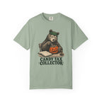 Candy Tax Collector T-Shirt – Bay