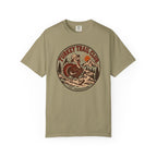 Turkey Trail Club T-Shirt