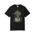 Camp Mug Wilderness T-Shirt