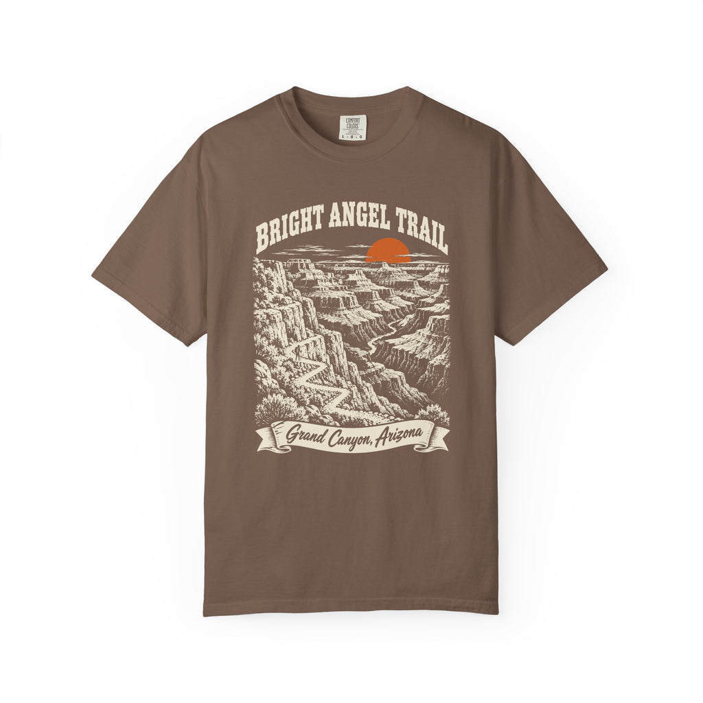 Bright Angel Trail T-Shirt