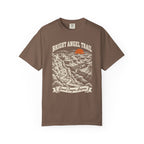 Bright Angel Trail T-Shirt