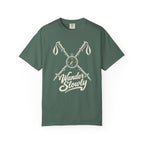Wander Slowly T-Shirt