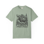 Slow Miles T-Shirt