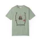 Web Designer T-Shirt – Bay