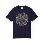 Pack It Out T-Shirt