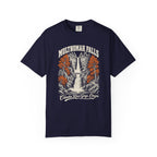 Multnomah Falls T-Shirt