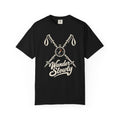 Wander Slowly T-Shirt