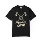 Wander Slowly T-Shirt