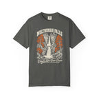 Multnomah Falls T-Shirt
