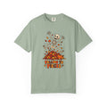 Falling to Pieces T-Shirt – Bay