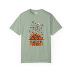 Falling to Pieces T-Shirt – Bay