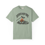 Results May Vary T-Shirt