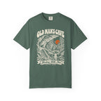 Old Man's Cave T-Shirt