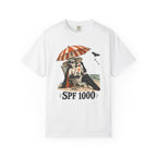 SPF 1000 T-Shirt – White