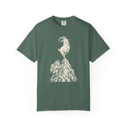 Show-Off Mountain Goat T-Shirt