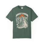 Angels Landing T-Shirt
