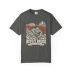 Devil's Bridge T-Shirt