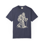 Bigfoot Day Hike T-Shirt