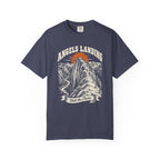 Angels Landing T-Shirt