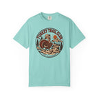 Turkey Trail Club T-Shirt