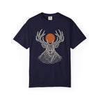 Topo Elk T-Shirt