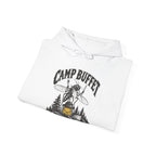 Camp Buffet Hoodie