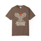 Antlers & Altitude T-Shirt