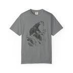 Bear at the Falls T-Shirt