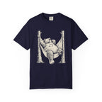 Hammock Grizzly T-Shirt