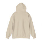 Making Good Time Hoodie