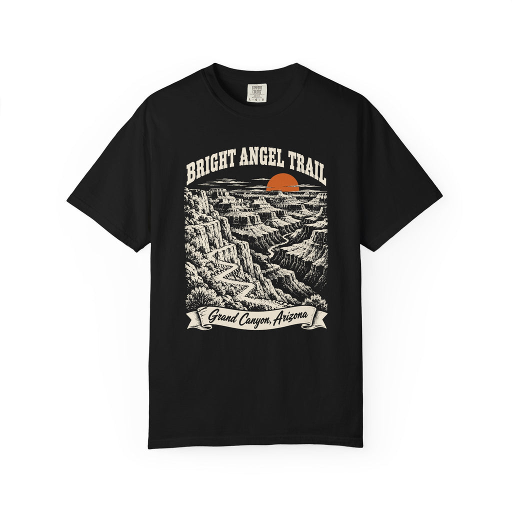 Bright Angel Trail T-Shirt