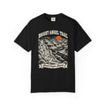 Bright Angel Trail T-Shirt