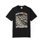 Bright Angel Trail T-Shirt