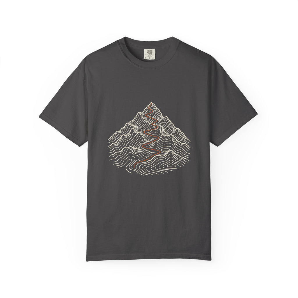 Summit Trail T-Shirt