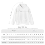 Camp Buffet Hoodie
