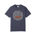 Plant More Trees T-Shirt