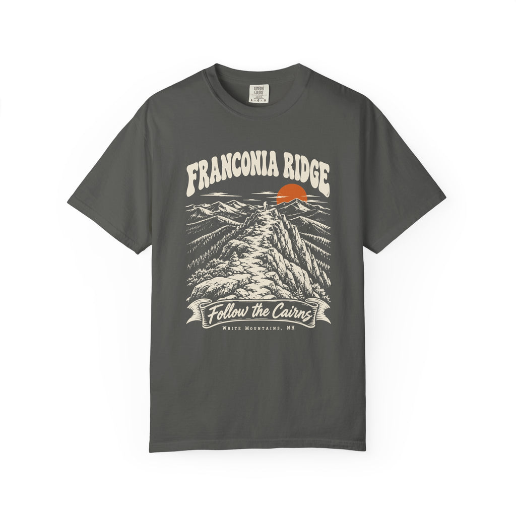 Franconia Ridge T-Shirt
