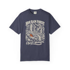 Hoh Rain Forest T-Shirt