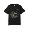 Skillet Campfire T-Shirt
