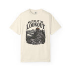 Meet Me at the Lookout T-Shirt