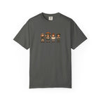 Hiker Crew T-Shirt
