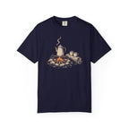 Campfire Coffee T-Shirt