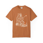 Marshmallow Meltdown T-Shirt