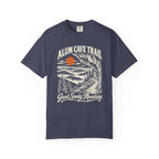 Alum Cave Trail T-Shirt