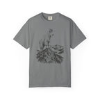 Mountain Goat Summit T-Shirt